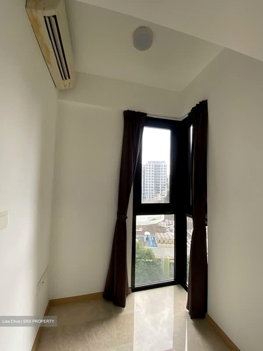 River Isles (D19), Condominium #594616641
